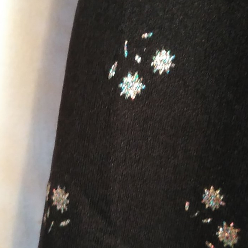 Jacket - Picture 3 of 4